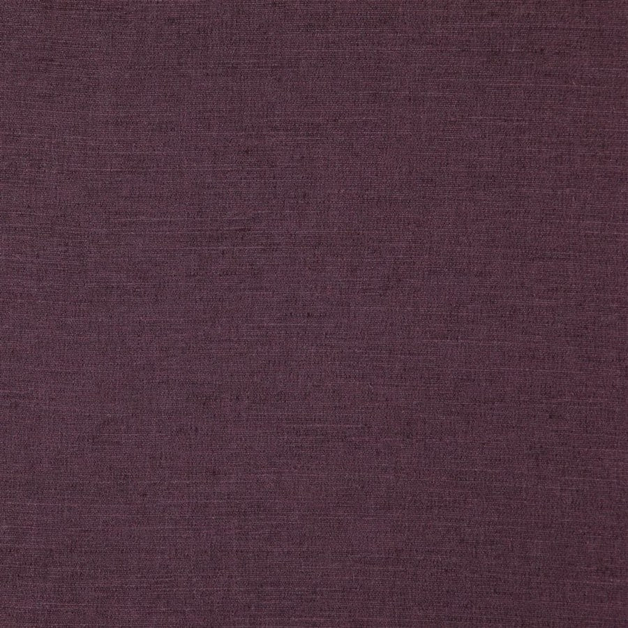 Designers Guild Tyg Mirissa Aubergine