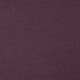 Designers Guild Tyg Mirissa Aubergine