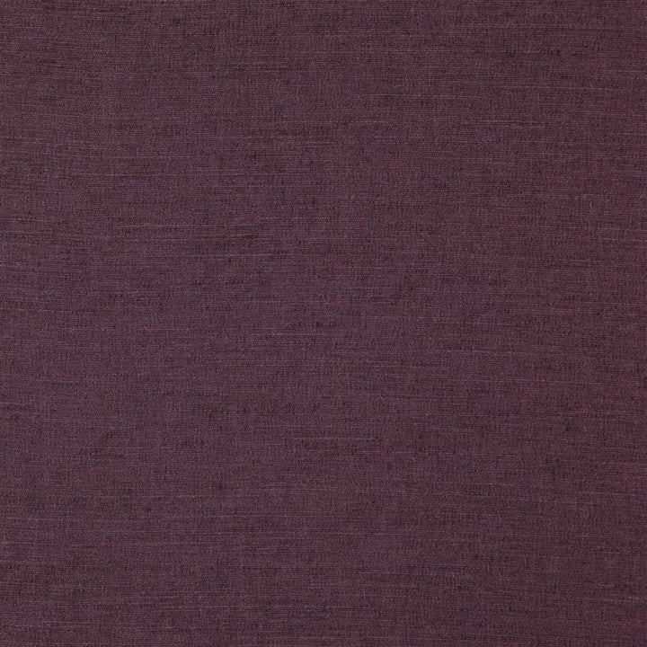 Designers Guild Tyg Mirissa Aubergine