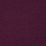 Designers Guild Tyg Mirissa Berry