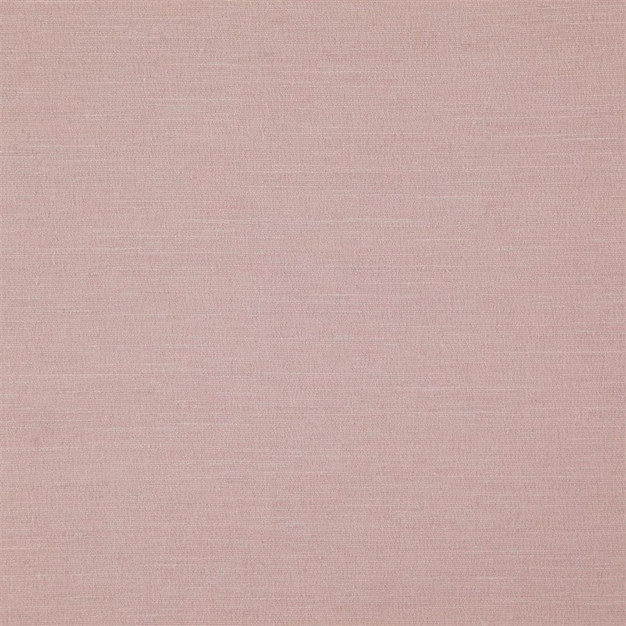Designers Guild Tyg Mirissa Blossom