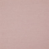 Designers Guild Tyg Mirissa Blossom