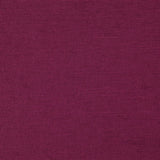 Designers Guild Tyg Mirissa Cassis