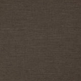 Designers Guild Tyg Mirissa Chestnut