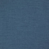 Designers Guild Tyg Mirissa Denim