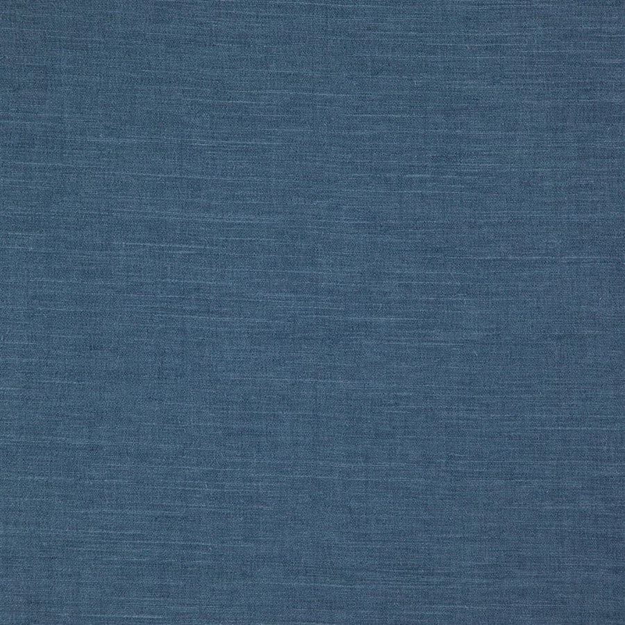 Ladda upp bild till gallerivisning, Designers Guild Tyg Mirissa Denim
