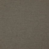 Designers Guild Tyg Mirissa Driftwood