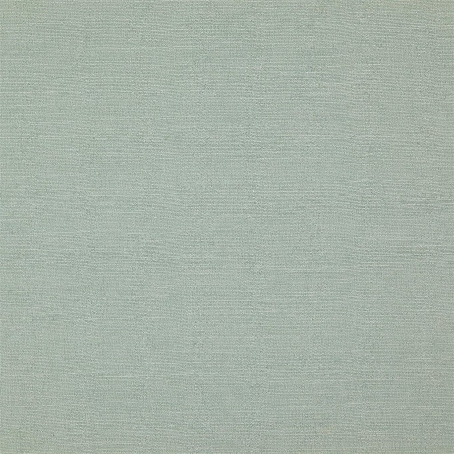 Designers Guild Tyg Mirissa Duck Egg