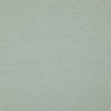 Designers Guild Tyg Mirissa Duck Egg