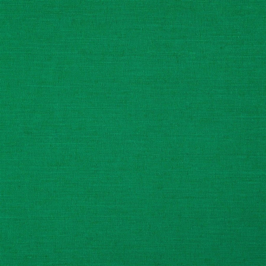 Designers Guild Tyg Mirissa Emerald