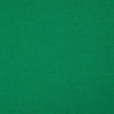 Designers Guild Tyg Mirissa Emerald