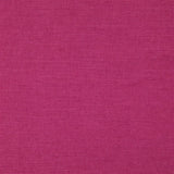 Designers Guild Tyg Mirissa Fuchsia