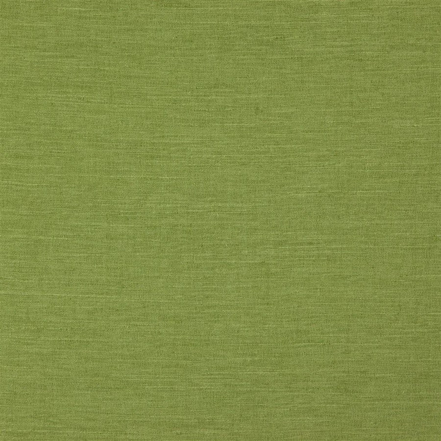 Designers Guild Tyg Mirissa Greengage