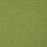 Designers Guild Tyg Mirissa Greengage