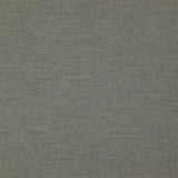 Designers Guild Tyg Mirissa Gunmetal