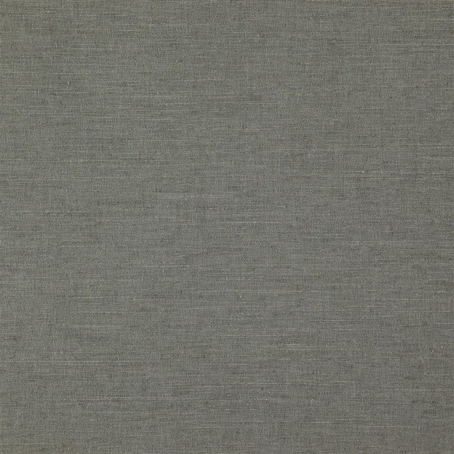 Ladda upp bild till gallerivisning, Designers Guild Tyg Mirissa Gunmetal
