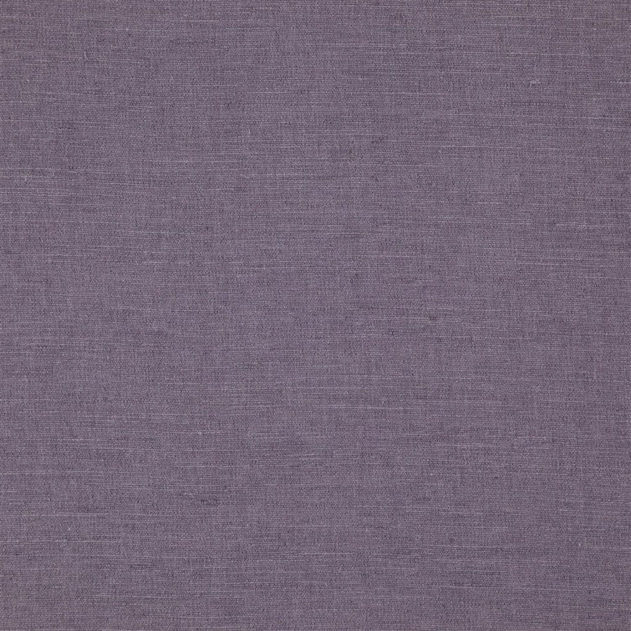 Designers Guild Tyg Mirissa Heather