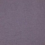 Designers Guild Tyg Mirissa Heather