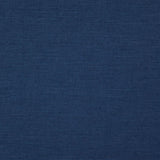Designers Guild Tyg Mirissa Indigo