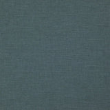 Designers Guild Tyg Mirissa Kingfisher