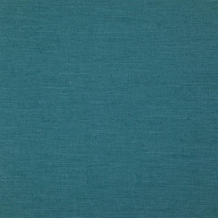Designers Guild Tyg Mirissa Lagoon