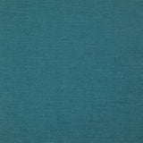Designers Guild Tyg Mirissa Lagoon