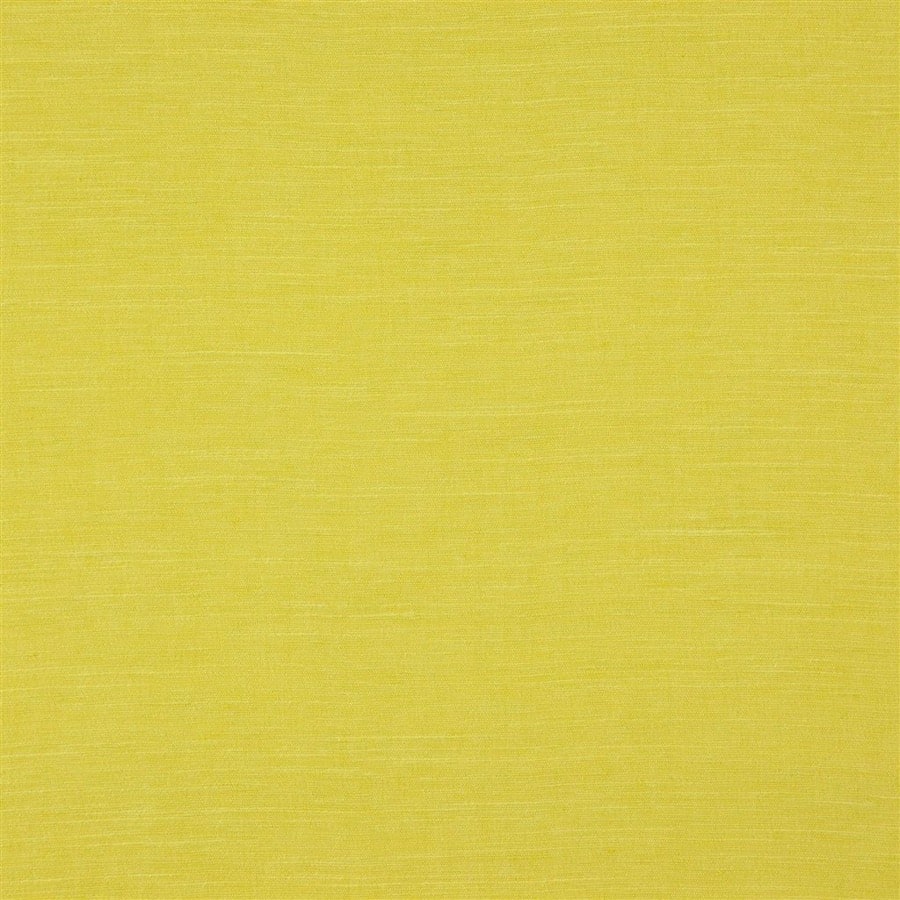 Designers Guild Tyg Mirissa Lemongrass
