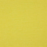 Designers Guild Tyg Mirissa Lemongrass