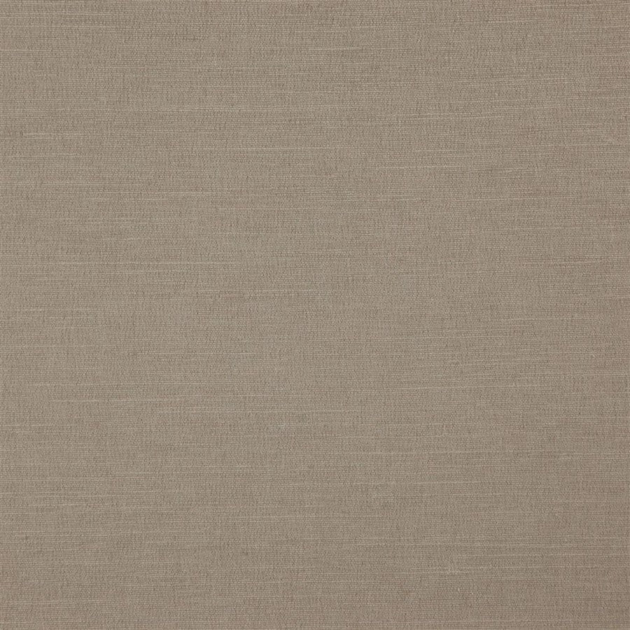 Designers Guild Tyg Mirissa Linen