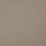 Designers Guild Tyg Mirissa Linen