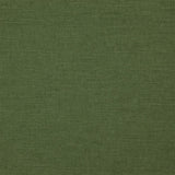 Designers Guild Tyg Mirissa Moss