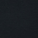 Designers Guild Tyg Mirissa Noir