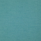Designers Guild Tyg Mirissa Ocean