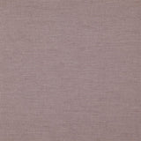 Designers Guild Tyg Mirissa Orchid