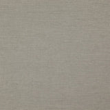Designers Guild Tyg Mirissa Pebble