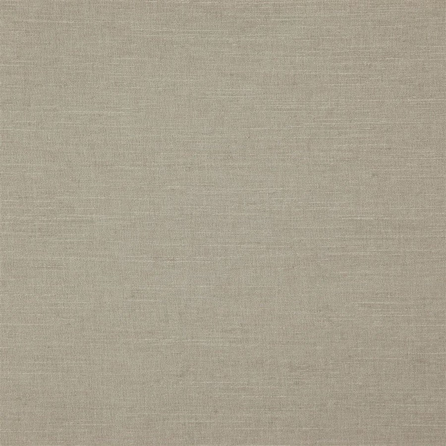 Designers Guild Tyg Mirissa Putty