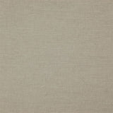 Designers Guild Tyg Mirissa Putty