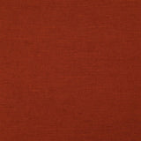 Designers Guild Tyg Mirissa Russet