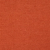 Designers Guild Tyg Mirissa Saffron