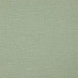 Designers Guild Tyg Mirissa Sage