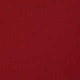 Designers Guild Tyg Mirissa Scarlet