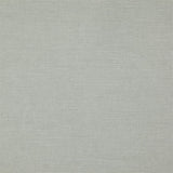 Designers Guild Tyg Mirissa Silver