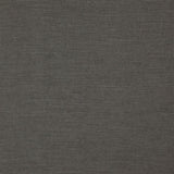 Designers Guild Tyg Mirissa Steel