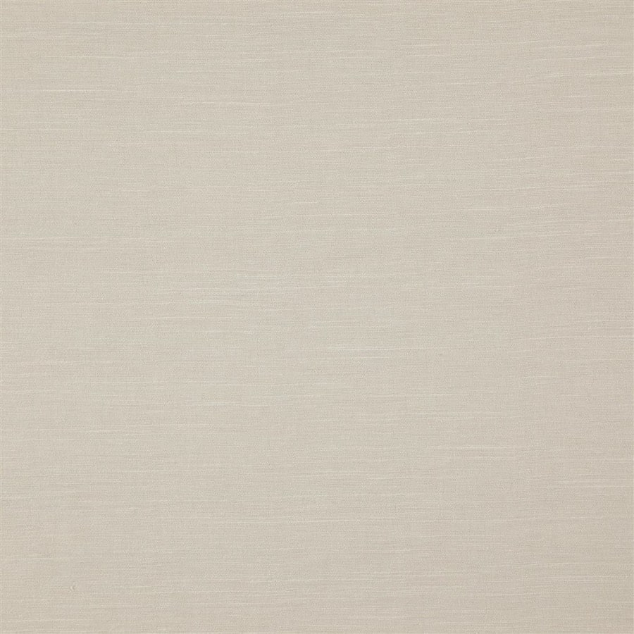 Designers Guild Tyg Mirissa Travertine