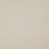 Designers Guild Tyg Mirissa Travertine