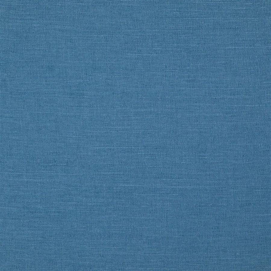 Designers Guild Tyg Mirissa Turquoise
