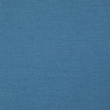 Designers Guild Tyg Mirissa Turquoise