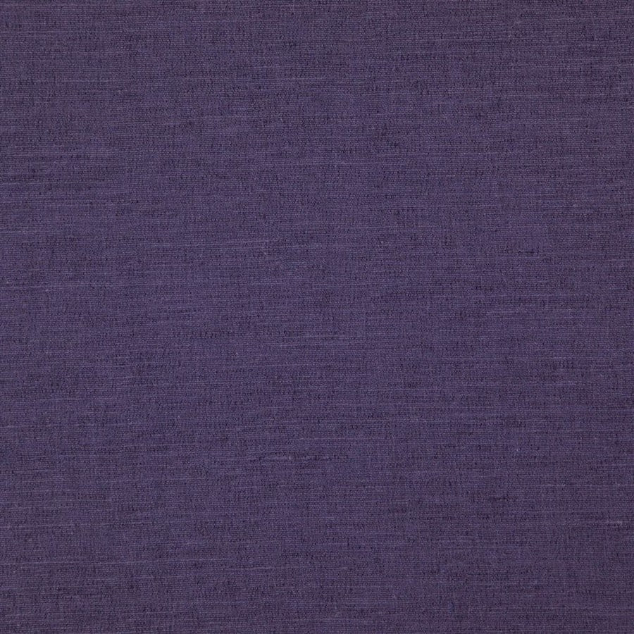 Designers Guild Tyg Mirissa Viola
