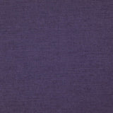 Designers Guild Tyg Mirissa Viola