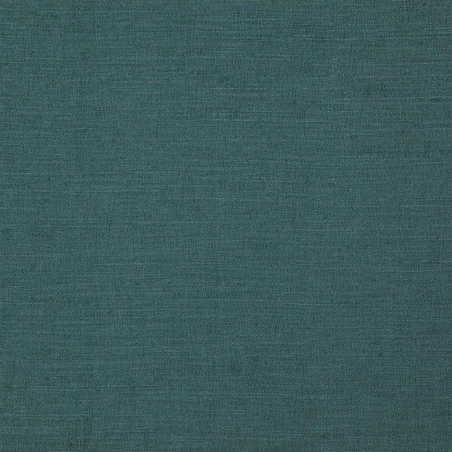 Designers Guild Tyg Mirissa Viridian